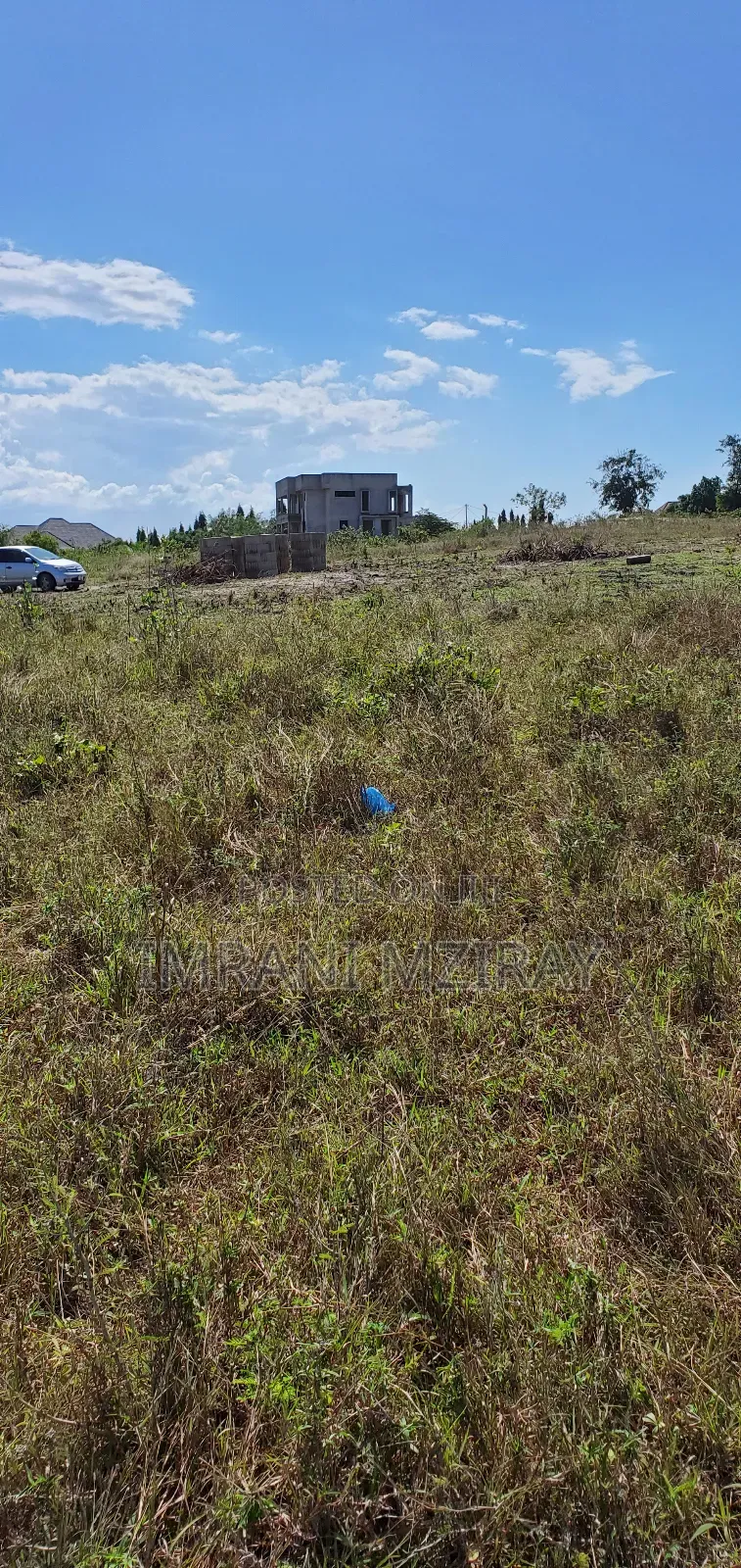 Eneo Kiwanja Kinuzwa Madale