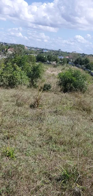 Eneo Kiwanja Kinuzwa Madale