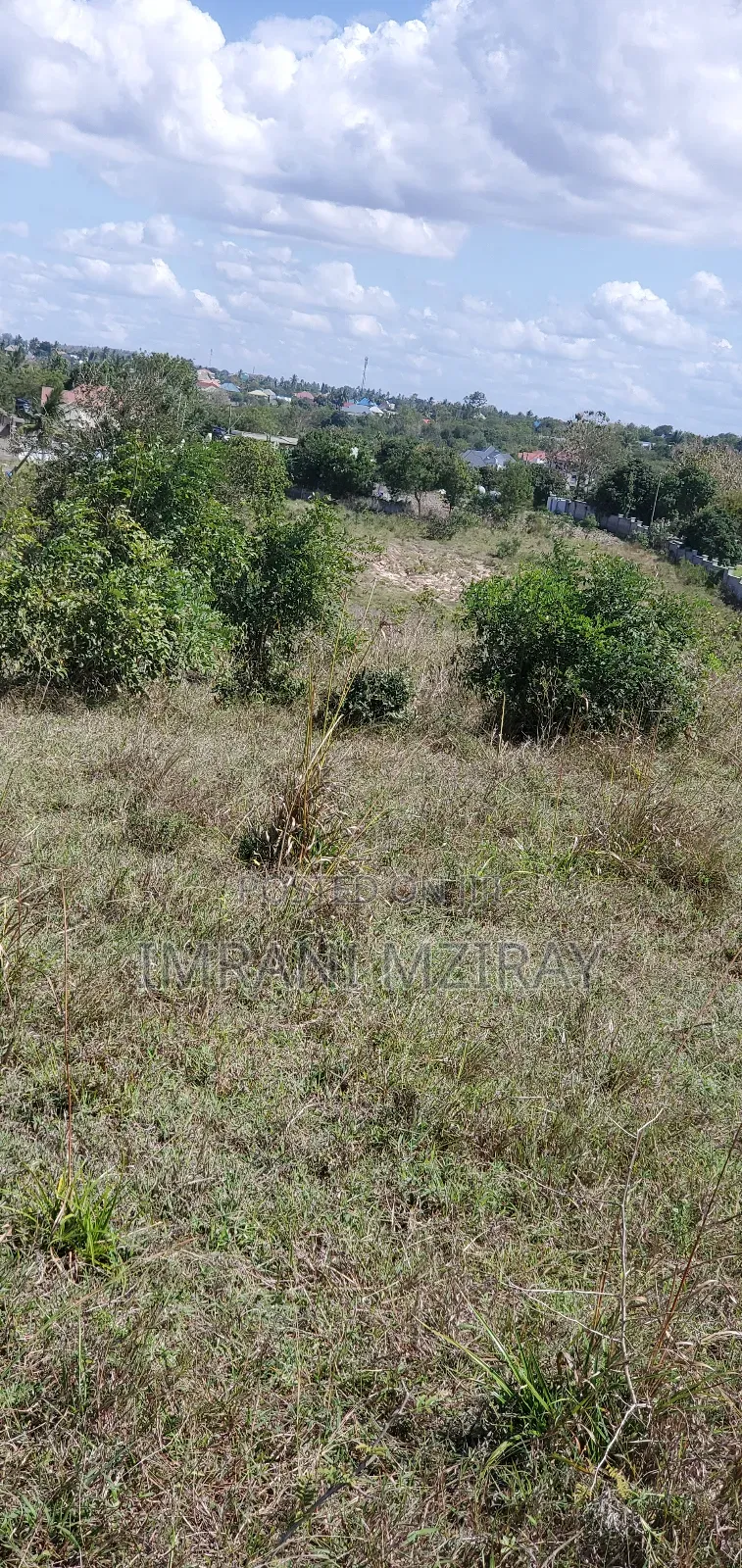 Eneo Kiwanja Kinuzwa Madale
