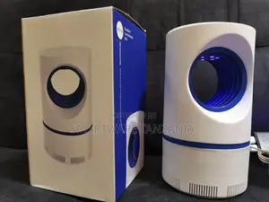 Mosquitoes Killer Mosquito Zapper With Blue Lights for Home