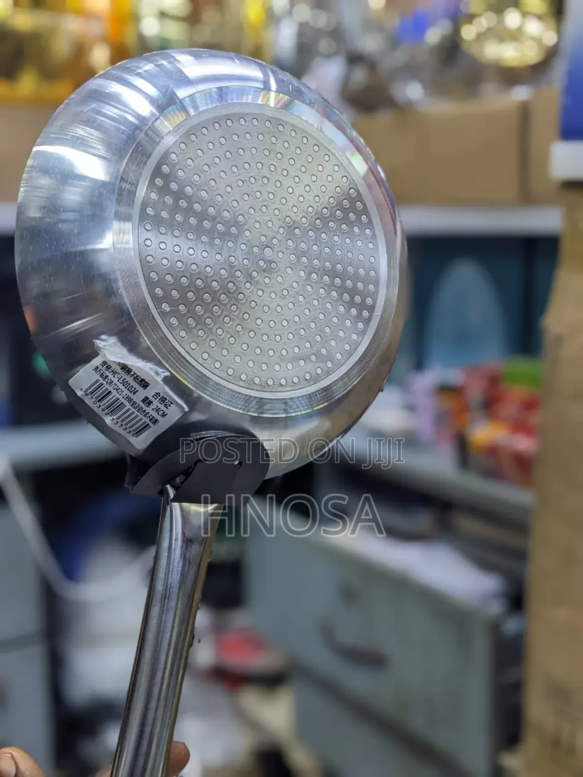 FRY Pan Nonstick