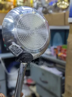 FRY Pan Nonstick