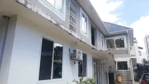 Furnished 2bdrm Apartment in Mikochen B, Mikocheni for rent