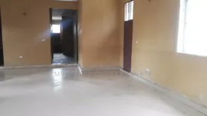 5bdrm House in Kawe for rent