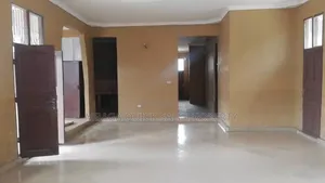 5bdrm House in Kawe for rent