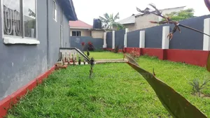 5bdrm House in Kawe for rent