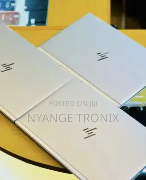 Laptop HP EliteBook X360 1030 G3 8GB Intel Core I5 SSD 512GB
