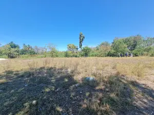 2nd Beach Plot for Sale Bahari Beach Dar Tanzania