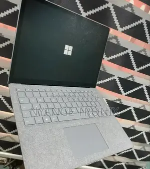 Laptop Microsoft Surface Laptop 2 16GB Intel Core I7 SSD 512GB