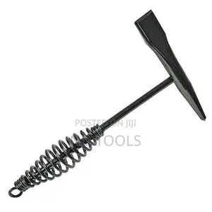 Welding Hammer 300G
