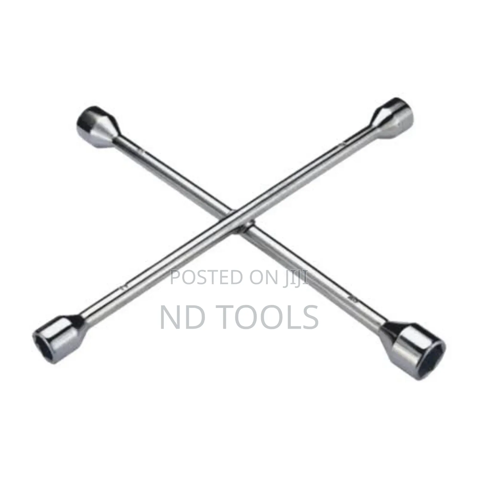 Cross Wheel 14x17x19x21