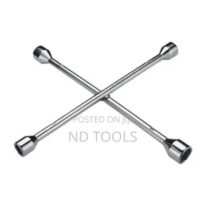 Cross Wheel 14x17x19x21