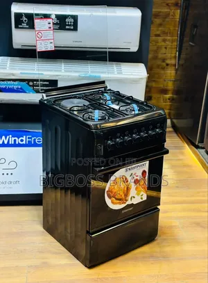 Westpoint Cooker 50 X 50 Cm