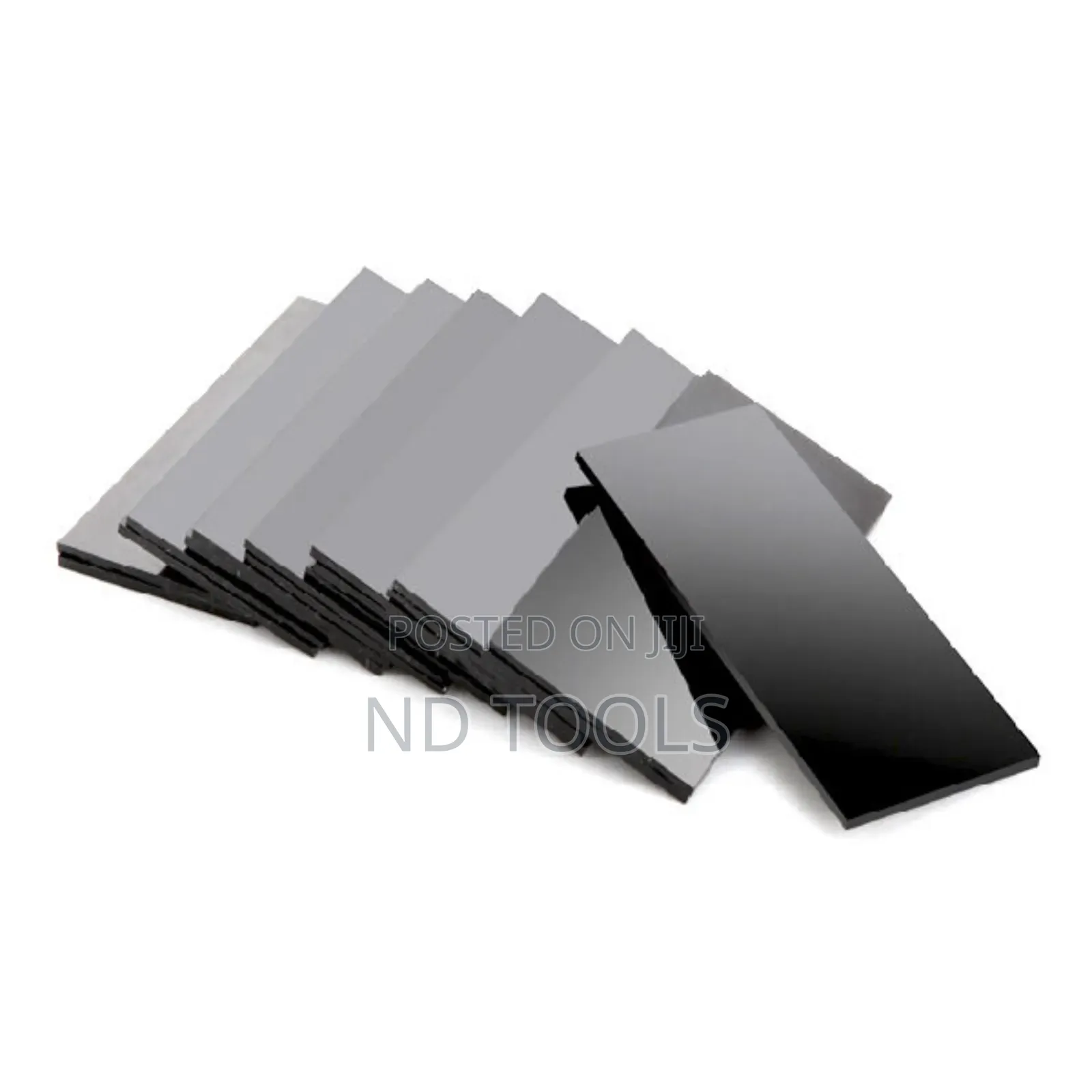 Welding Glass