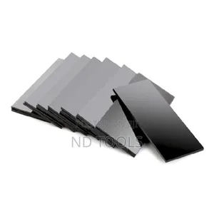 Welding Glass