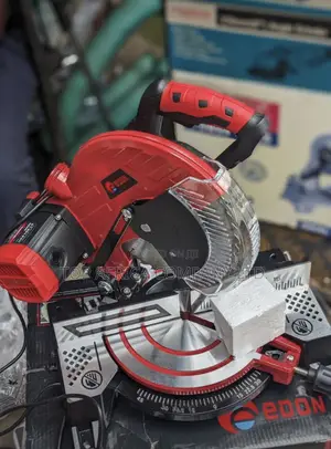 Edon Miter Saw