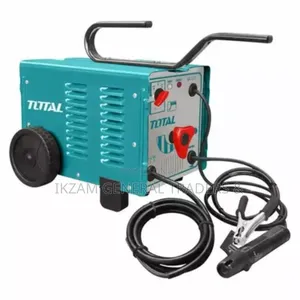 Welding Machine