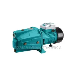 Water Pump 1.5hp (Self Priminng Jet Pump)