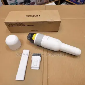 Cordless Type-C Fast Charge, Mini Hand Vacuum for Car Ho