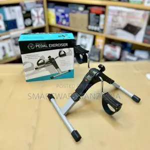 Exerciser For Seniors, Fitness Exerciser For Arm Leg Workout