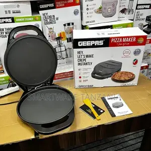Countertop Pizza Maker, Pizza Maker Machine For Home