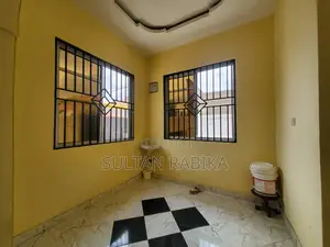 Furnished 3bdrm House in Chamanz, Chamazi for sale
