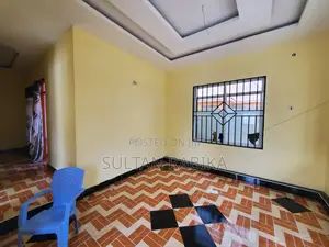 Furnished 3bdrm House in Chamanz, Chamazi for sale