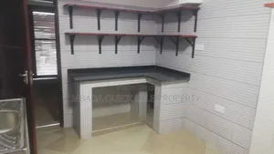 3bdrm House in Msasani for rent