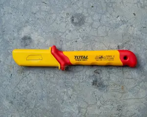 Total Insulated Cable Knife THICK1801