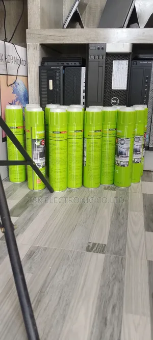 Universal Cleaning Agent