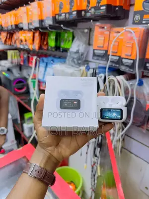Digital Airpods Pro