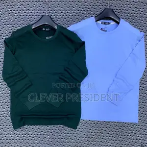T-Shirt Available Piga Sim Au Whatsapp
