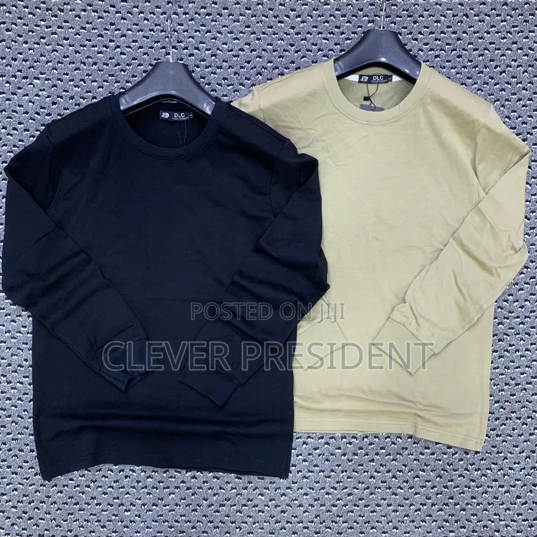 T-Shirt Available Piga Sim Au Whatsapp
