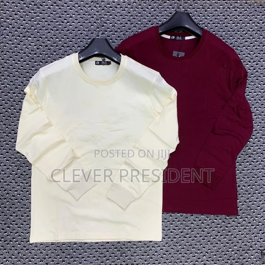 T-Shirt Available Piga Sim Au Whatsapp