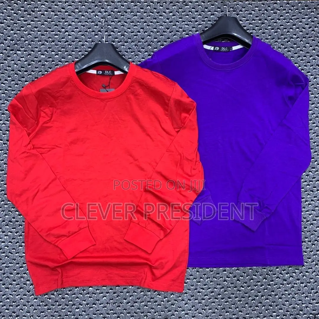 T-Shirt Available Piga Sim Au Whatsapp