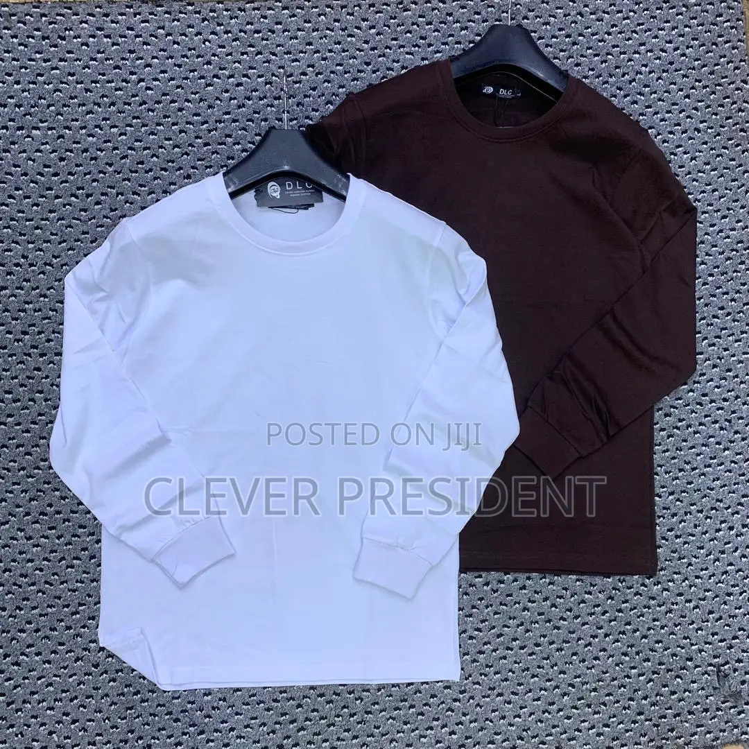 T-Shirt Available Piga Sim Au Whatsapp