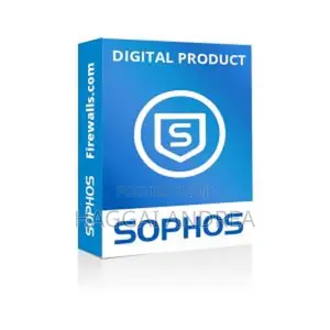XGS 107 36 Months Subscription
