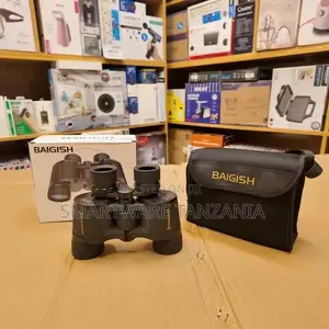 10x40 Lightweight Binocular For Concert Theater Opera