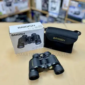 Binocular For Adult Bird Watching Traveling Hiking Wildlife
