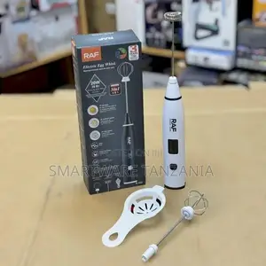 Handheld Foam Maker For Coffee, Mini Milk Frother Wand Mixer