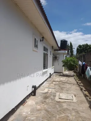 2bdrm Apartment in Dalalipapaatzseven, Kinondoni for rent