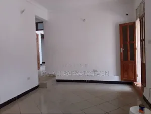 2bdrm Apartment in Dalalipapaatzseven, Kinondoni for rent