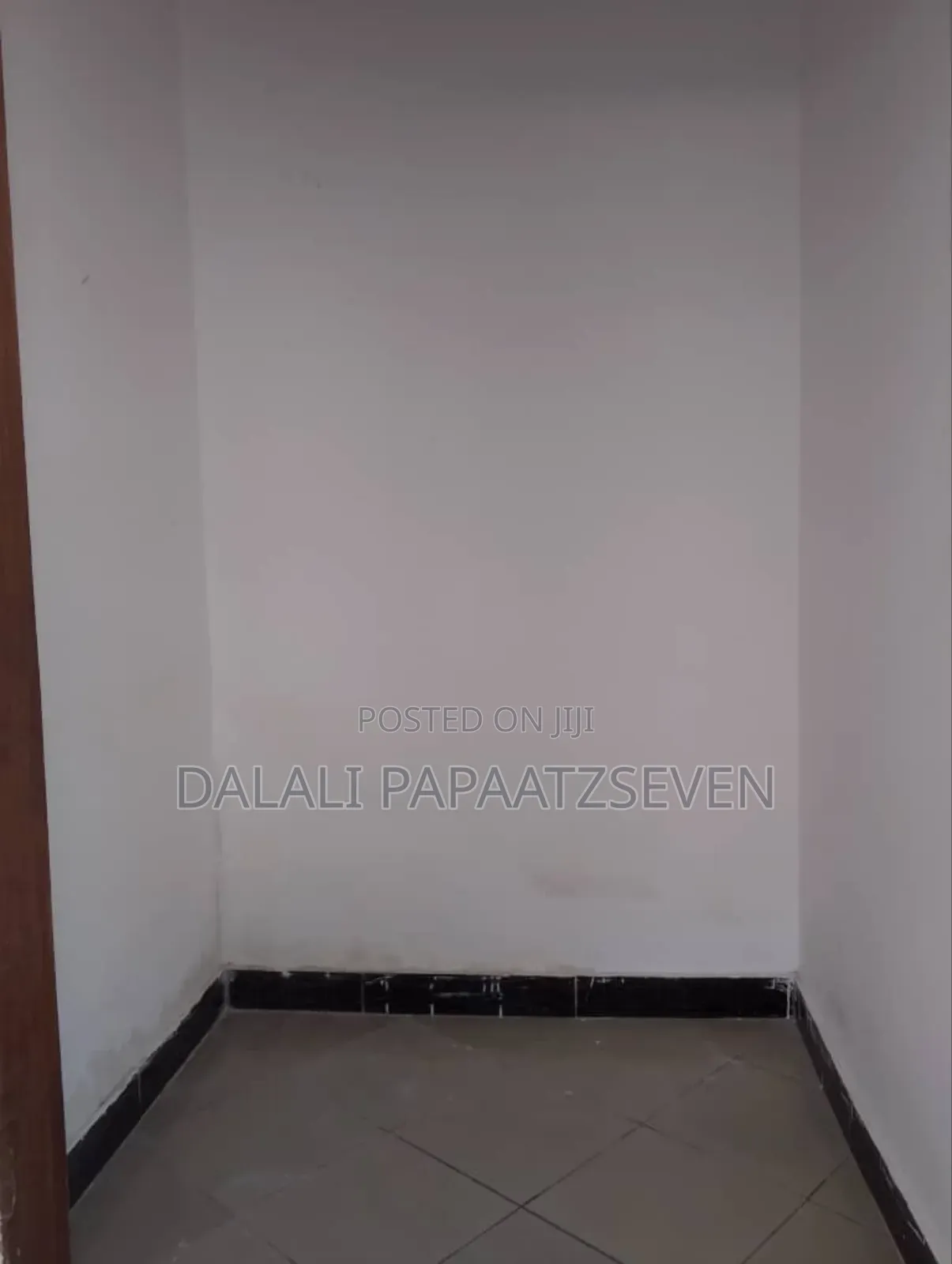 2bdrm Apartment in Dalalipapaatzseven, Kinondoni for rent