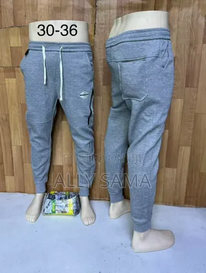 Mens Track New Desgn Quality