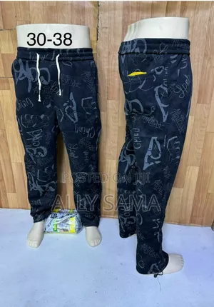 Mens Track New Desgn Quality