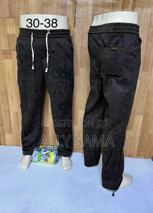 Mens Track New Desgn Quality