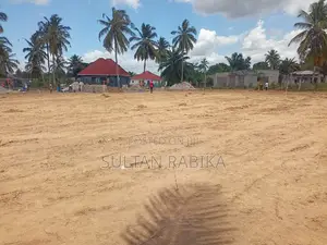 Ofa Viwanja Vinauzwa Chanika Nguvu Kazi Milioni 4, 2