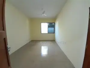 3bdrm House in Kigamboni Kibada for rent