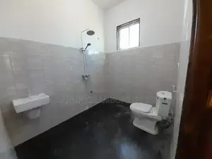 3bdrm House in Kigamboni Kibada for rent