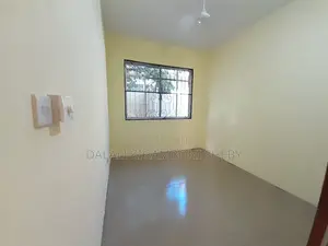 3bdrm House in Kigamboni Kibada for rent